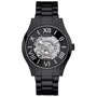 Наручные часы GUESS (GW0217G3)