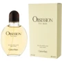 Туалетна вода Calvin Klein Obsession For Men 125 ml