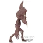 Игровая фигурка Игровая коллекционная фигурка Banpresto Stranger Things Q posket - Demogorgon (BP17889P): Тип Персонаж мультфильма, фильма
