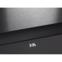 Встраиваемая посудомоечная машина Electrolux EEC87310W фото 8