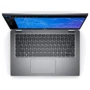 Ноутбук Dell Precision 3570 (PRE0152617-R0021157-FT) RB: Тип экрана антибликовое покрытие