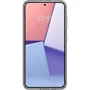 Чехол для телефонов Spigen Liquid Crystal Glitter Crystal Quartz (ACS07325) for Samsung S926 Galaxy S24 Plus: Совместимость Samsung S926 Galaxy S24 Plus