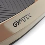 Прочий тренажер Вибрационная платформа Gymtek XP750 золотой (5907766667018) фото 5