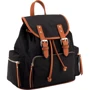 Рюкзак Kite Dolce K18-2517XS-1: Возрастная группа от 7 до 14 лет