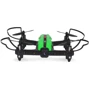Квадрокоптер Helicute H817W RACER NANO с камерой Wi-Fi: Тип гаджета Квадрокоптеры