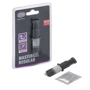 CoolerMaster MasterGel Regular (MGX-ZOSG-N15M-R2)