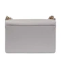 Женская сумка кросс боди Furla Mimi's серая (1031800): Страна производитель Италия