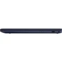 Ноутбук HP 17-cp0243nw (521L0EA): Оперативная память 8 ГБ