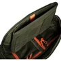 Рюкзак Highlander Stoirm Gearslinger 12L Olive (TT189-OG) фото 11