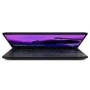 Ноутбук Lenovo Ideapad 3-15 (82K101F5PB|10M264): Экран 15.6" IPS (1920x1080) Full HD