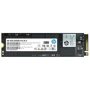 HP SSD EX900 Pro 512GB NVMe (9XL76AA#ABB): Тип накопителя внутренний