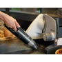 Пилосос Graef CrumbChef KC 502 фото 14