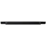 Ноутбук Lenovo ThinkPad X1 C11 (21HM0064PB): Объем накопителя 512 ГБ (SSD)