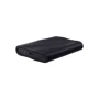 Samsung T9 2 TB Black (MU-PG2T0B) UA: Объем 2 ТБ
