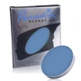 Mehron Paradise, Sky Профессиональный аквагрим (Небесно-голубой) 40 g