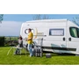 Зарядная станция Dabbsson DBS2100 Pro 2150Wh 2400W фото 13