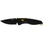 Нож SOG Aegis AT Black/Moss (SOG 11-41-11-41)