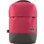 Рюкзак подростковый GoPack GO19-139L-1: Возрастная группа от 13 до 18 лет