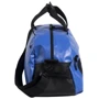 Спортивна сумка arena TEAM DUFFLE 25 BIG LOGO Denim (002480-703): Країна виробник Китай