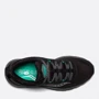 Кроссовки для бега Saucony Excursion TR15 GTX (10672-1s) 36.5 (6.5) черные искусственная кожа всесезон: Материал подкладки Текстиль