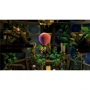 Luigi’s Mansion 2 HD (Nintendo Switch) фото 8