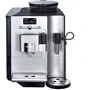 Кофеварка Кофемашина Siemens TE712201RW