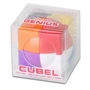 Настольная игра Стиль жизни CUBEL GENIUS (190333) (755828190333): Производитель Стиль Жизни