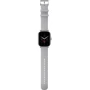 Смарт-часы Amazfit GTS 2 Urban Grey: Тип гаджета Взрослые смарт часы