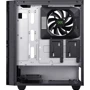 Корпус GameMax BrufenC3 BG фото 7