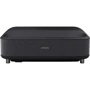 Проектор Epson EH-LS300B (V11HA07140) фото 8