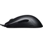 Мышь Zowie ZA11-B Black (9H.N2TBB.A2E): Тип сенсора оптический