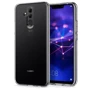 Аксессуар для смартфона Spigen Liquid Crystal Clear (L35CS25066) for Huawei Mate 20 Lite