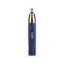 BaByliss E112E: Зона застосування Для носа, Для головы, Для бороды