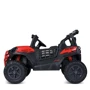 Баггі Bambi Racer (M 5724EBLR-3): Рекомендований вік от 3 лет до 8 лет