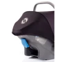 Автокрісло Avionaut Kite + Dark Grey / Light grey (AV-302-K.05) фото 17
