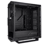 Корпус Aerocool P7-C1 BG (Black) (ACCM-P701013.11): Потужність БЖ, Вт немає