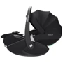 Автокресло Maxi-Cosi Pebble 360 Pro Essential Graphite (8052750110) фото 5