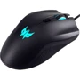 Мишка Acer Predator Cestus 310 (NP.MCE11.00U): інтерфейс підключення USB