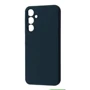 Чохол для телефона WAVE Colorful Case Forest Green для Samsung A266 Galaxy A26 5G