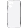 Чехол для телефонов ArmorStandart Air Series Camera cover Transparent for Motorola G05 / E15 (ARM82961)