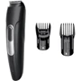 Rowenta Stylis Easy TN2804E0