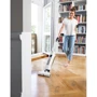 Пылесос Karcher FC 5 Cordless Premium (1.055-660.0) фото 8