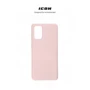Аксессуар для смартфона ArmorStandart ICON Case Pink Sand for Samsung G985 Galaxy S20+ (ARM56355) фото 6