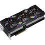 Видеокарта PNY Geforce RTX 4090 24 GB XLR8 Gaming VERTO EPIC-X RGB (VCG409024TFXXPB)