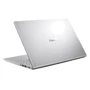 Ноутбук ASUS X515JA (X515JA-BQ2948)