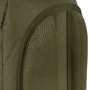 Рюкзак тактический Highlander Eagle 1 Backpack 20L Olive Green оливковый (TT192-OG): Застежка Молния