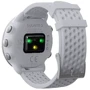 Смарт-часы Suunto 3 Pebble White (SS050416000) фото 6