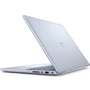 Ноутбук Dell Inspiron 5455 (5455-2802): Объем накопителя 1 ТБ