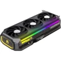 Видеокарта ZOTAC GAMING GeForce RTX 5070 Ti AMP Extreme INFINITY (ZT-B50710B-10P)