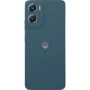 Смартфон Motorola G06 4/256GB Tapestry (UA UCRF)